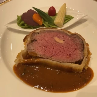 おにく