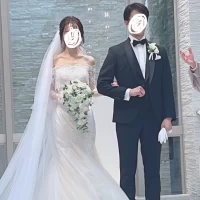 挙式会場