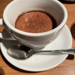 料理