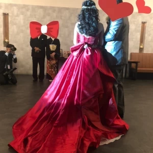 両親への手紙|615041さんのブライダルスクエア ザ・ゼニスの写真(1552761)