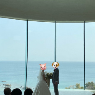 ホテルパサージュ琴海