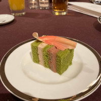 ウエディングケーキ