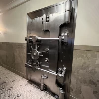 前撮りにも使われるそうです