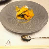 メイン(魚)