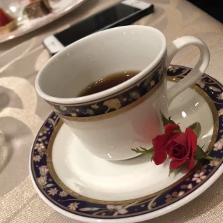 スープ