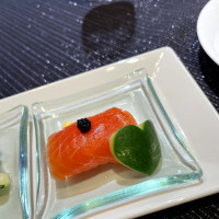 前菜3