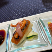 前菜2