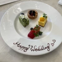 料理