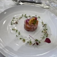 料理