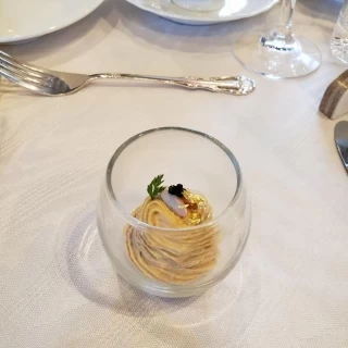 前菜