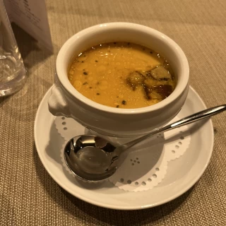 茶碗蒸し
