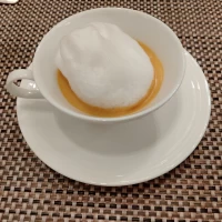 見た目もお味も抜群に美味しかったです。