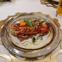 ゲストに喜ばれそうです