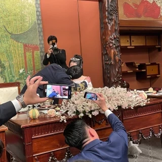 高砂