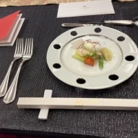 前菜