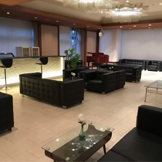 少人数向け披露宴会場