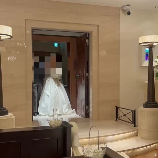 チャペル