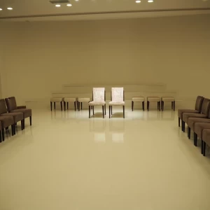 親族写真を撮る会場|616031さんの長野玉姫殿の写真(1443410)