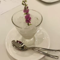 グラニテ