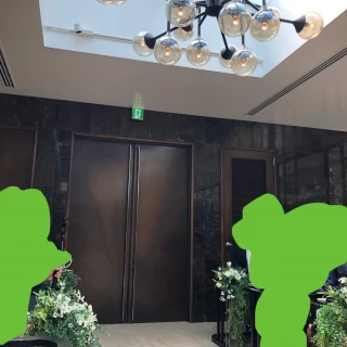入口