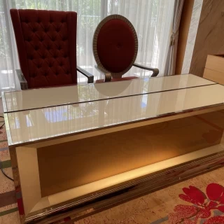 高砂