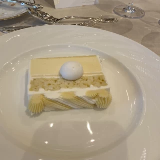 ケーキ