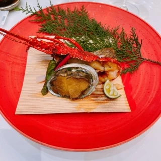 焼物