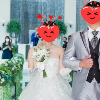 プロのカメラマンさんに写真をとって頂きました