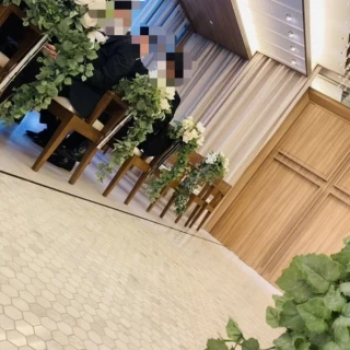 チャペル