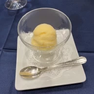 アイス