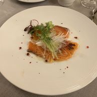 Grand Bells Iizuka(グランドベルズ飯塚)の料理の写真（3枚目）