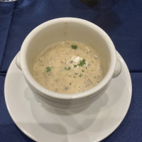 スープ