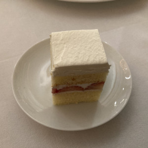 ウエディングケーキ|616390さんのHIROSHIMA MONOLITH ～広島モノリス～の写真(1733077)