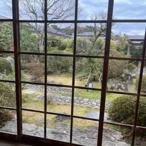 披露宴会場外|616541さんのHOTEL CULTIA 太宰府(ホテルカルティアダザイフ)の写真(1447758)