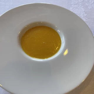 スープ