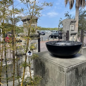 入口|616673さんのThe Matirtha Suite ザ マティルタスイートの写真(1482545)