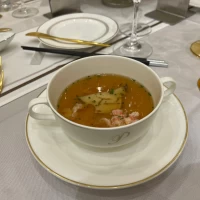 スープ