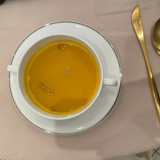 スープ