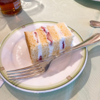 ケーキ