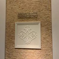 ワンフロア貸切