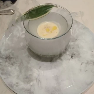 スープ