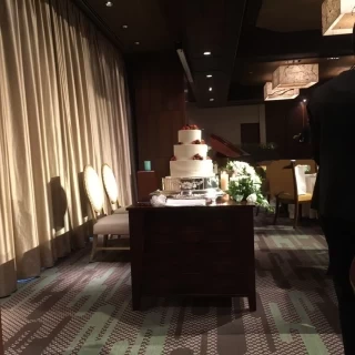 高砂