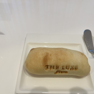 パン