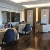 少人数婚でもう一つの会場だったかと思います。