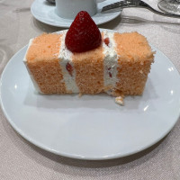 ウェディングケーキ