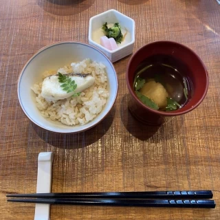 たいめし