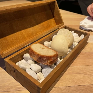 パン