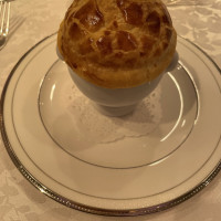 スープ