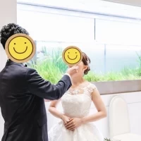 ファーストバイト
