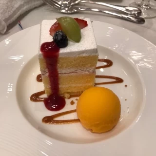 美味しかったと感想を多数いただきました